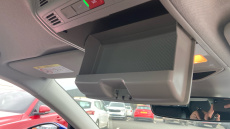 Skoda Scala 1.0 TSI 95 SE 5dr Petrol Hatchback